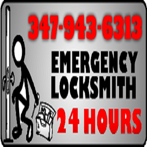 Marty the Lock Guy Emergency Locksmith